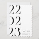 Search for traditional text wedding invitations Simple basic formal