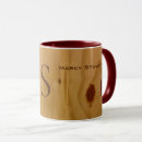 Search for rustic colour mugs Brown