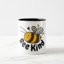 Search for bee saying mugs Trendy
