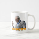 Search for miss me yet mugs Bush