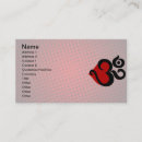 Search for ohm business cards Zen