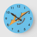Search for pterodactyl art Funny