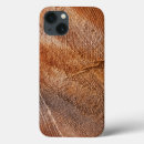 Search for logs electronics Brown