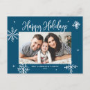 Search for wonderland christmas cards Snowflakes