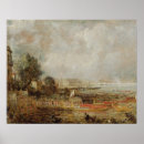 Search for waterloo posters London