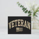 Search for veterans day postcards Military pride
