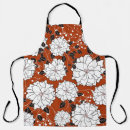 Search for invitation aprons Abstract