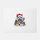 Search for scottish terrier doormats Puppy