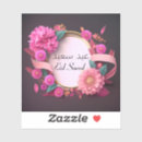 Search for arabic bumper stickers Muslim
