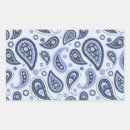 Search for paisley pattern stickers Elegant