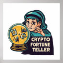 Search for cryptocurrency posters Altcoin