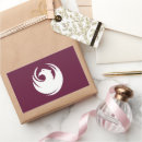 Search for city of phoenix stickers Flag