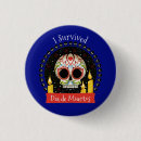 Search for surviving badges Humour