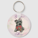 Search for scottish terrier key rings Puppy