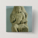 Search for artefacts badges Century