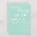 Search for vine wedding invitations Leaves