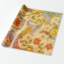 Search for florist wrapping paper Floral