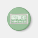 Search for soy magnets Tofu