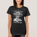 Search for truck art tshirts Lover
