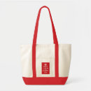 Search for keep tote bags Carry on