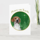 Search for pointer dog cards Breed