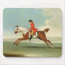 Search for horses galloping electronics Racehorse