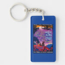 Search for la keychains posters France