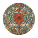 Search for bee chopping boards Vintage