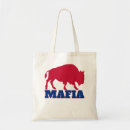 Search for bills bags Buffalo