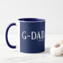Search for navy dad mugs Grandfather