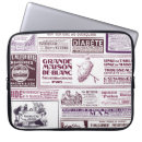 Search for advertisements laptop cases Texture