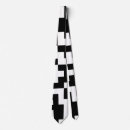 Search for qr code ties Scan