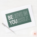 Search for make yourself stickers Self love