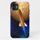 Search for rocket iphone cases Vintage