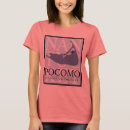 Search for ack tshirts New england
