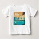 Search for california baby shirts San diego
