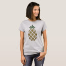 Search for hawaii womens tshirts College