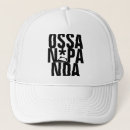 Search for panda bear hats Fun