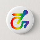 Search for bisexual pride badges Trans