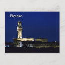 Search for firenze postcards Tuscany