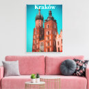 Search for europe canvas prints Travel