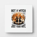 Search for funny halloween plaques Halloweengifts