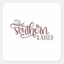 Search for raised stickers Retro