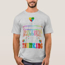 Search for dont tshirts Speak