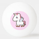 Search for funny ping pong balls Happy