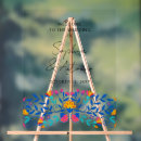 Search for mexican wedding signs Colourful