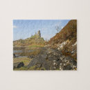 Search for scotland landscape puzzles Scenic