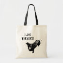 Search for weenies bags Dog