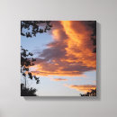 Search for bold pink art Bright