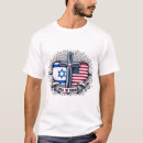 Search for israel usa tshirts Jerusalem